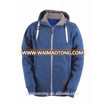 The latest winter men's coat designs custom coats